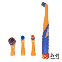 uploads/erp/collection/images/Home Garden/shangjiandianqi/XU0633048/img_b/XU0633048_img_b_1